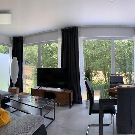 Firmen & Ferienwohnung Brecht 2 Waibstadt Экстерьер фото